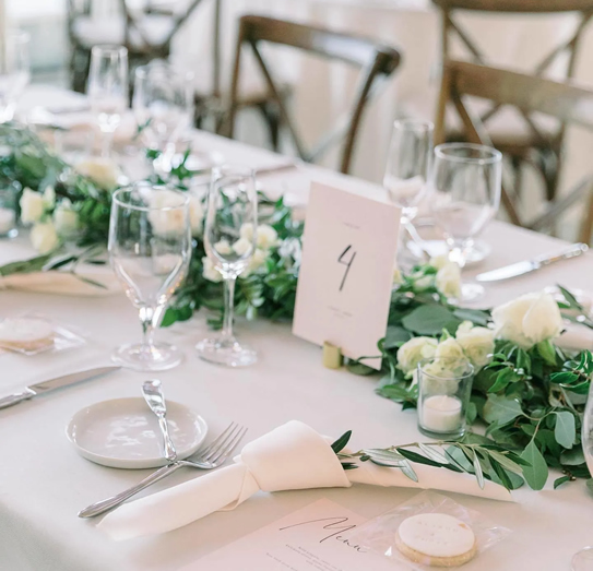 Maine Bus Company Brunswick ME