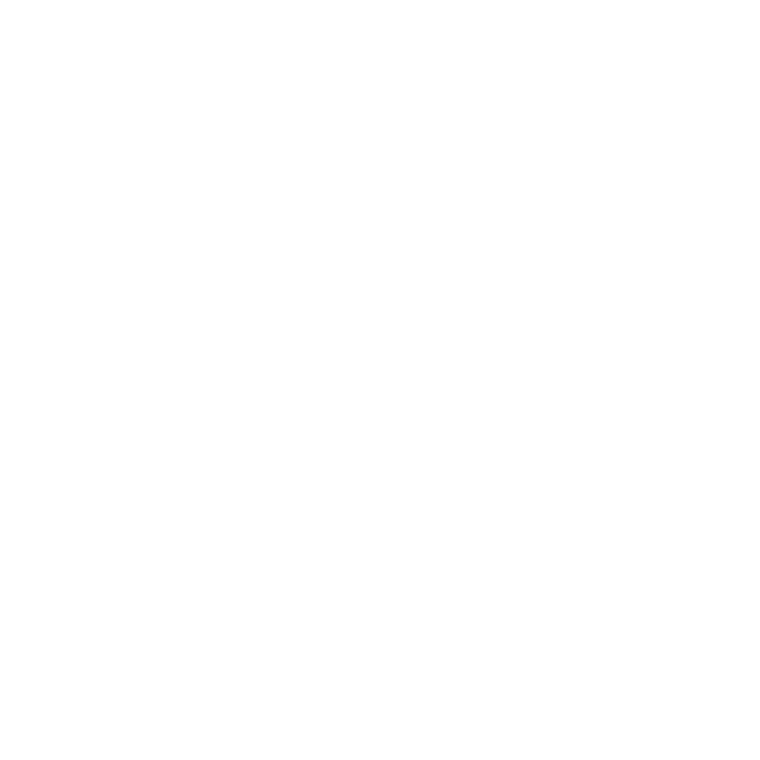 Maine Bus Rentals | Brunswick Maine